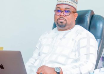 Culture / Classement des 50 leaders influenceurs de l’Uemoa : Sidikou Karimou sacré dans la catégorie initiative art.