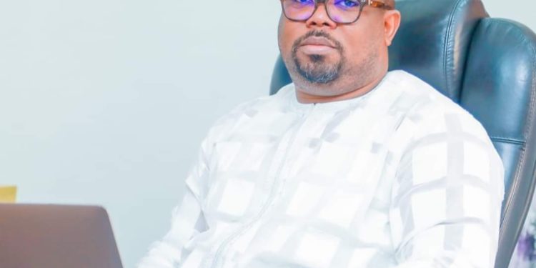 Culture / Classement des 50 leaders influenceurs de l’Uemoa : Sidikou Karimou sacré dans la catégorie initiative art.