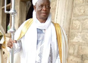 Religion / Polémique autour d’une supposée prédiction de l’avenir sur la nouvelle année musulmane : Les responsables de la communauté islamique de Parakou reprécisent et clarifient.