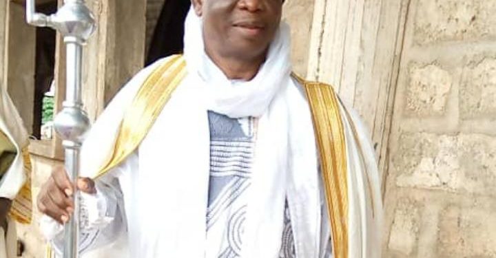 Religion / Polémique autour d’une supposée prédiction de l’avenir sur la nouvelle année musulmane : Les responsables de la communauté islamique de Parakou reprécisent et clarifient.