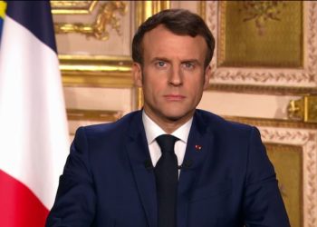 Gouvernance Talon : Des Personnalités écrivent à Emmanuel Macron et alertent la communauté internationale sur les risques qui guettent le Bénin