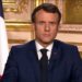 Gouvernance Talon : Des Personnalités écrivent à Emmanuel Macron et alertent la communauté internationale sur les risques qui guettent le Bénin