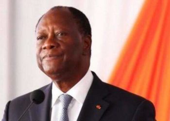 Côte d’Ivoire : Ouattara lâché par ses alliés.