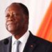 Côte d’Ivoire : Ouattara lâché par ses alliés.