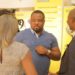 Classé parmi les 50 leaders influenceurs de l’Uemoa : Sidikou Karimou réagit. (Lire la substance de ses impressions)