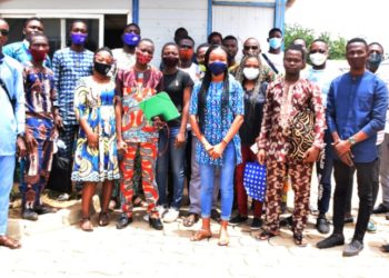 Société / Droit : L’association Nul n’est Censé Ignorer la Loi plus que jamais au service de la population