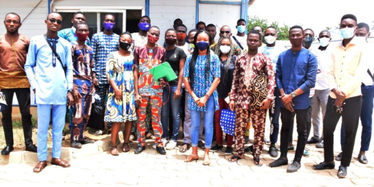 Société / Droit : L’association Nul n’est Censé Ignorer la Loi plus que jamais au service de la population