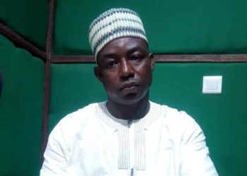 Religion / Consultation des écritures saintes pour la nouvelle année musulmane : Des moments difficiles sont annoncés