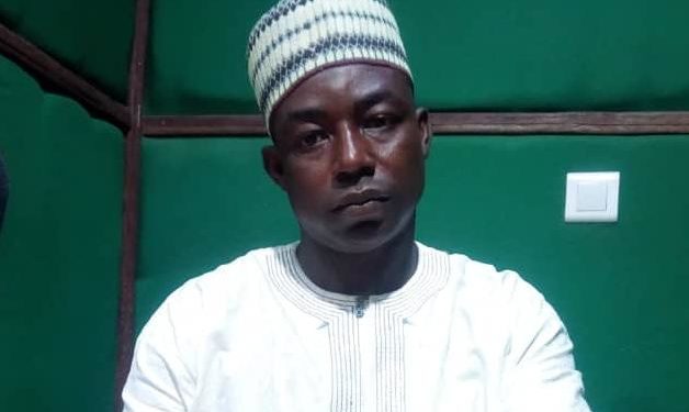 Religion / Consultation des écritures saintes pour la nouvelle année musulmane : Des moments difficiles sont annoncés