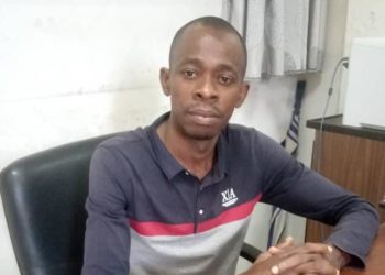 Société / Arrêté ministériel sur la supposée fin de la surenchère foncière : “Cet arrêté ne vient pas mettre un terme à la spéculation foncière, c’est une interprétation très erronée”, rectifie Daouda Moussé, Expert en foncier.