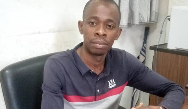 Société / Arrêté ministériel sur la supposée fin de la surenchère foncière : “Cet arrêté ne vient pas mettre un terme à la spéculation foncière, c’est une interprétation très erronée”, rectifie Daouda Moussé, Expert en foncier.