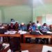 Politique/ Mairie de Kalalé : Tidjani Bani Chabi prône une gestion efficace des ressources financières de la commune
