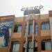 Education : L’Institut CERCO Burkina fermé.
