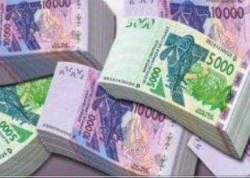 Ouèssè / Enlèvement de deux personnes à Touï : Les ravisseurs réclament une rançon de 11 millions de francs pour libérer leurs otages.