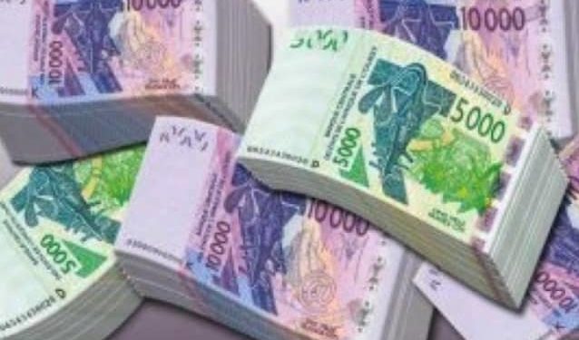 Ouèssè / Enlèvement de deux personnes à Touï : Les ravisseurs réclament une rançon de 11 millions de francs pour libérer leurs otages.