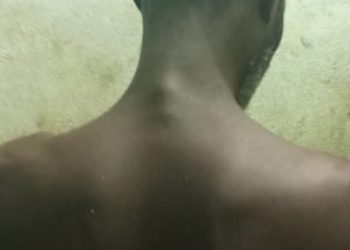 Société / Profanation de tombe à Natitingou : L’auteur présenté au parquet aujourd’hui, son complice recherché.