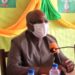 Gouvernance locale : Aboubakar Yaya appelle à la cohésion entre les élus Fcbe.