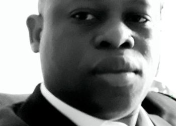 Bénin/Rentrée scolaire ce jour : Depuis la France, Dr Fawaz Idrissou s’adresse aux acteurs du système éducatif.