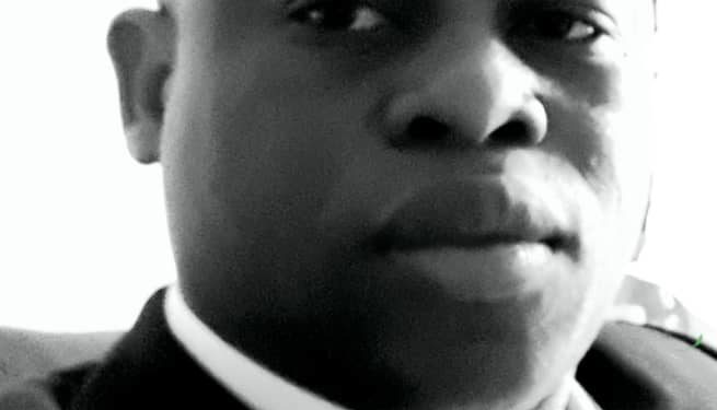 Bénin/Rentrée scolaire ce jour : Depuis la France, Dr Fawaz Idrissou s’adresse aux acteurs du système éducatif.