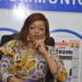 Développement économique de l’Afrique :  Reckyath Madougou expose sa vision dans Le Club de l’économiste