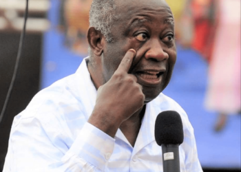 Côte d’Ivoire/Présidentielle 2020: La CADHP ordonne la réintégration de Laurent Gbagbo dans le processus électoral.