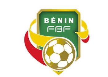 Sport/Foot: En amical contre le Gabon, voici la liste des 23 Écureuils face aux Panthères.