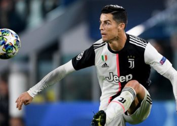 Sport/Justice : Au cœur d’un scandale sexuel, Christiano Ronaldo attendu devant la justice.
