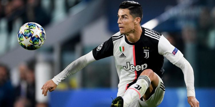 Sport/Justice : Au cœur d’un scandale sexuel, Christiano Ronaldo attendu devant la justice.