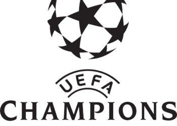 Football / Europe : L’UEFA Champions League de retour!