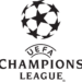 Football / Europe : L’UEFA Champions League de retour!