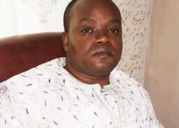 Parakou / Affaire Iboo contre les douaniers : Les vendeurs d’essence s’en mêlent et condamnent.