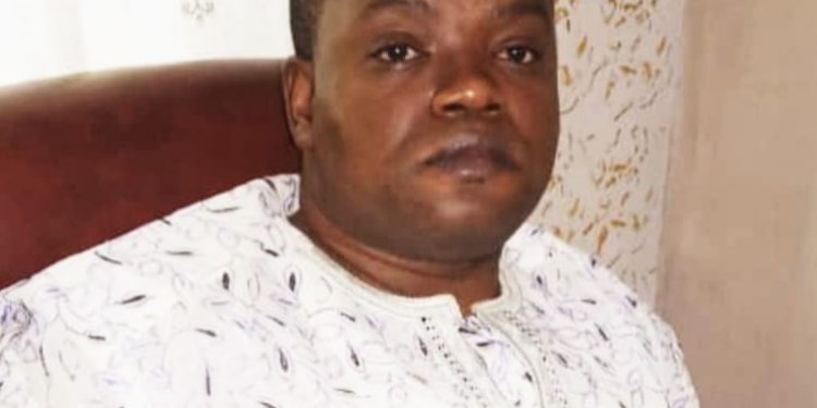 Parakou / Affaire Iboo contre les douaniers : Les vendeurs d’essence s’en mêlent et condamnent.