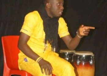 Culture/Parakou: La maison de la culture et du tourisme lance la saison artistique ce vendredi à 20h