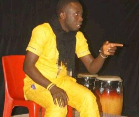 Culture/Parakou: La maison de la culture et du tourisme lance la saison artistique ce vendredi à 20h