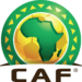 Sport/Football  La CAF dévoile la liste des équipes en lice pour les compétitions Africaines. (Buffles du Borgou et Esae, les représentants du Bénin). Lire la liste complète de la CAF.