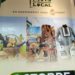 Bénin / Première édition du consommons local : Le made in Bénin à l’honneur.