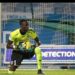 Sport / Football: Saturnin Allagbé quitte la ligue 2 pour la Ligue 1