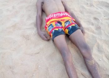 Société / Noyade d’étudiants à Sèmè Podji : Les deux autres corps portés disparus retrouvés.