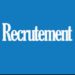 Parakou : Avis de recrutement
