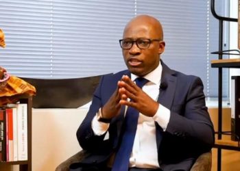 Côte d’Ivoire/Présidentielle 2020: Depuis La Haye, Blé Goudé donne de la voix.