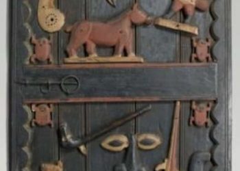 Culture / Français : Les députés approuvent la restitution des biens culturels du Bénin.