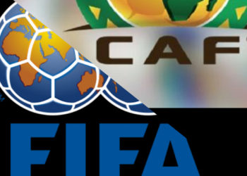 Sport/Football : Journées FIFA 2020, le point des rencontres africaines et les autres affiches