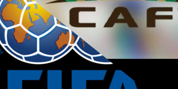 Sport/Football : Journées FIFA 2020, le point des rencontres africaines et les autres affiches