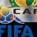 Sport/Football : Journées FIFA 2020, le point des rencontres africaines et les autres affiches