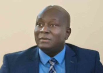 État de droits et Démocratie : Les implications de la suspension du Bénin par l’Ofpra. “…pour la première fois de son histoire, c’est un marqueur important du déclassement de la démocratie béninoise”, dixit Maître Fatiou Ousman.