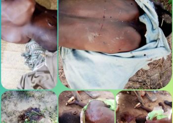 Drame : Un homme donne la mort à deux de ses frères à Banikoara.