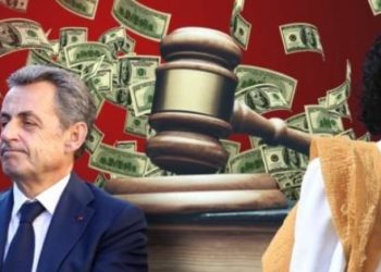 Politique / Affaire Sarkozy – Kadhafi : Un scandale d’État à la peau dure. (Sarkozy à nouveau devant les juges le 17 mars 2021).