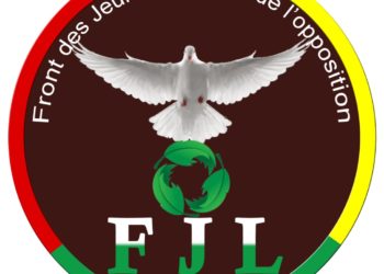 Politique/Bénin : Suite au communiqué des Fcbe, le FJLO réagit et apporte des clarifications à Paul Hounkpè.