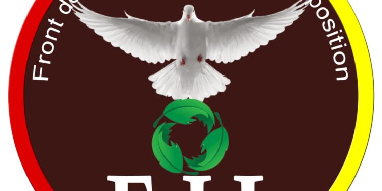 Politique/Bénin : Suite au communiqué des Fcbe, le FJLO réagit et apporte des clarifications à Paul Hounkpè.