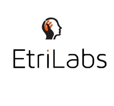 Numérique / Parakou : Etrilabs, un vivier des métiers du numérique !